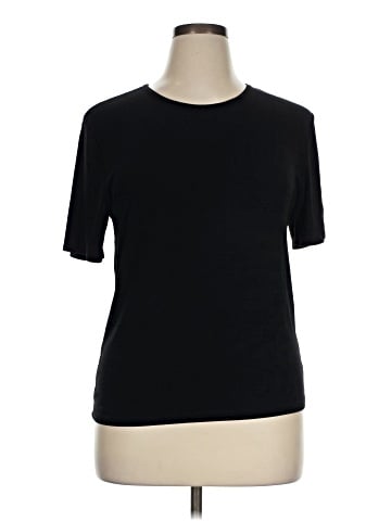 PSE Short Sleeve T-Shirt (view 1)