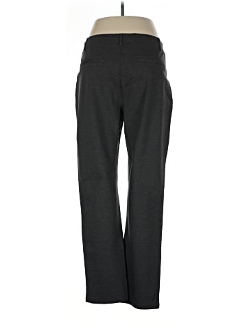 Quince Dress Pants (view 2)
