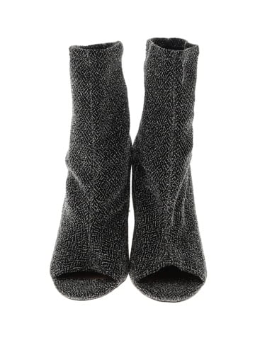 Mix No. 6 Ankle Boots (view 2)