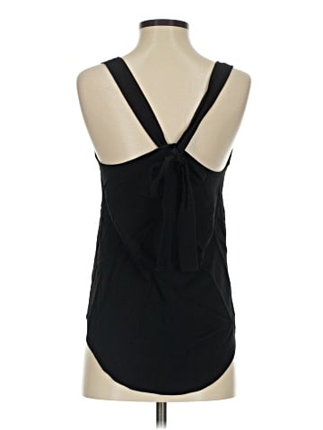 Theory Sleeveless Top (view 2)