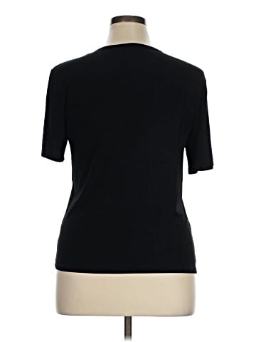 PSE Short Sleeve T-Shirt (view 2)