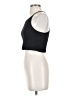 Revival Black Tank Top Size S - photo 5