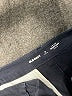 Old Navy Black Dress Pants Size 6 Petite - photo 4