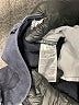 Old Navy Black Dress Pants Size 6 Petite - photo 5