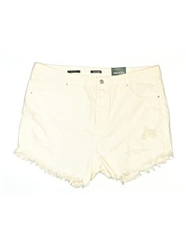 Wild Fable Shorts