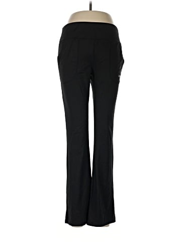 Bebe Sport Dress Pants (view 1)