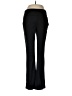 Bebe Sport Black Dress Pants Size M - photo 1