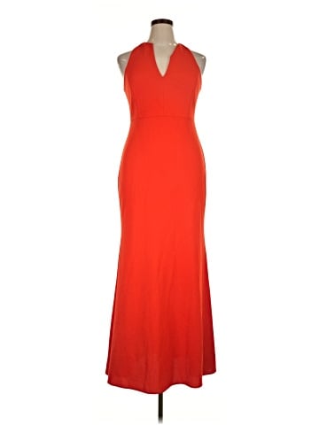 Belle Badgley Mischka Cocktail Dress (view 1)