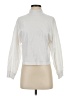 Uniqlo U Ivory Long Sleeve Turtleneck Size XS - photo 1