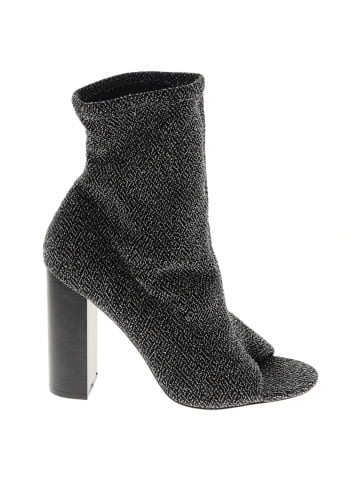 Mix No. 6 Ankle Boots (view 1)