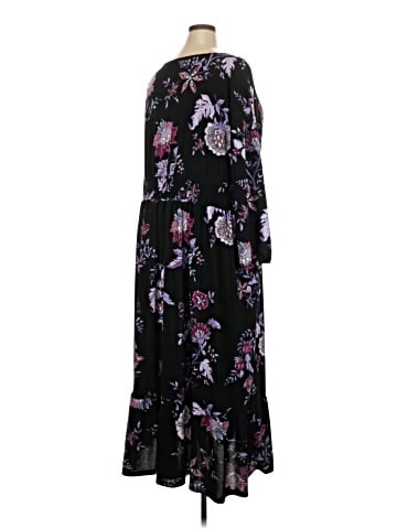 Lularoe Casual Dress (view 1)