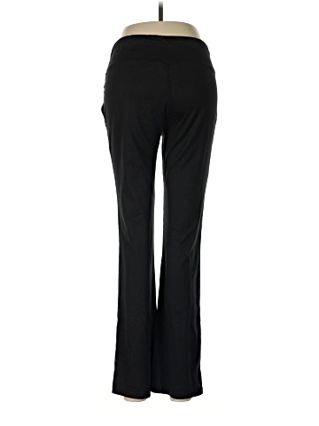 Bebe Sport Dress Pants (view 2)