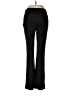 Bebe Sport Black Dress Pants Size M - photo 2
