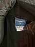 Old Navy - Maternity Solid Black Active Pants Size XL Maternity - photo 3