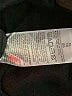 Old Navy - Maternity Solid Black Active Pants Size XL Maternity - photo 4