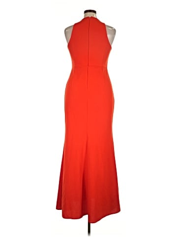 Belle Badgley Mischka Cocktail Dress (view 2)