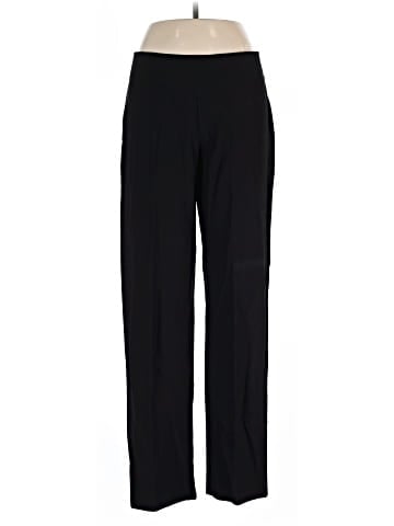 Eileen Fisher Dress Pants (view 1)