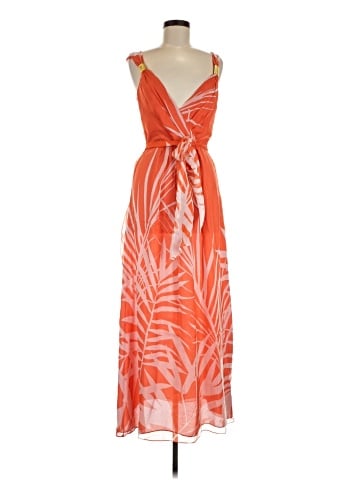an original MILLY of New York Cocktail Dress (view 1)