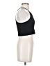Revival Black Tank Top Size S - photo 4