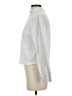 Uniqlo U Ivory Long Sleeve Turtleneck Size XS - photo 5