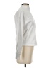Uniqlo U Ivory Long Sleeve Turtleneck Size XS - photo 4