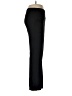 Bebe Sport Black Dress Pants Size M - photo 4