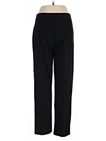 Eileen Fisher Dress Pants (view 2)