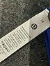 Lululemon Athletica Blue Sleeveless Top Size 14 - photo 7