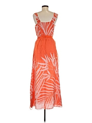 an original MILLY of New York Cocktail Dress (view 2)