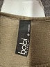 Bobi Brown Tank Top Size XS - photo 7
