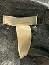 Assorted Brands Gray Short Sleeve T-Shirt Size M - photo 7