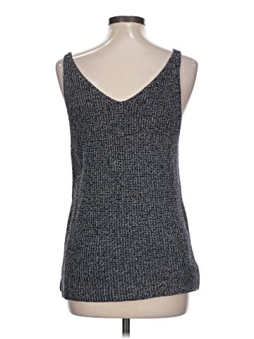 Ann Taylor LOFT Sleeveless Top (view 2)