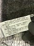 Pull&Bear Houndstooth Gray Cocktail Dress Size M - photo 8