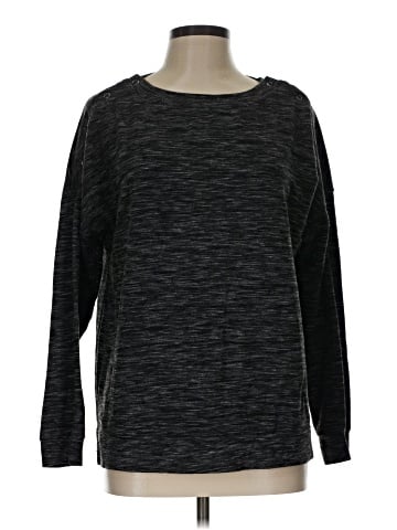 Maurices Pullover Sweater (view 1)