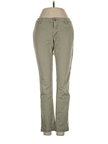 Dickies Casual Pants (view 1)
