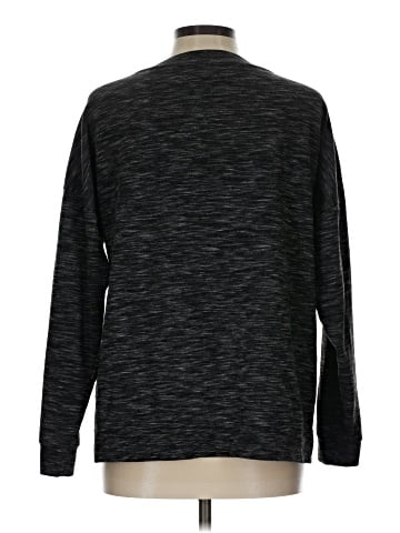 Maurices Pullover Sweater (view 2)
