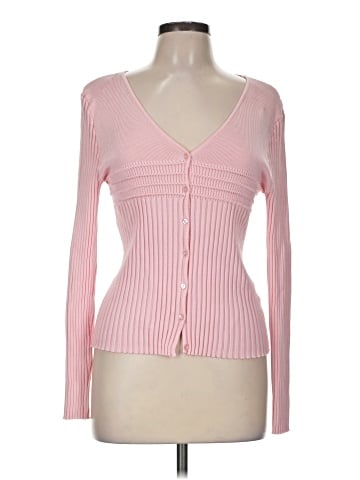Belldini Cardigan (view 1)