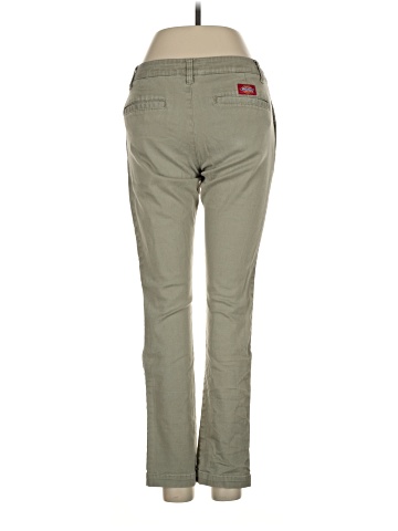 Dickies Casual Pants (view 2)