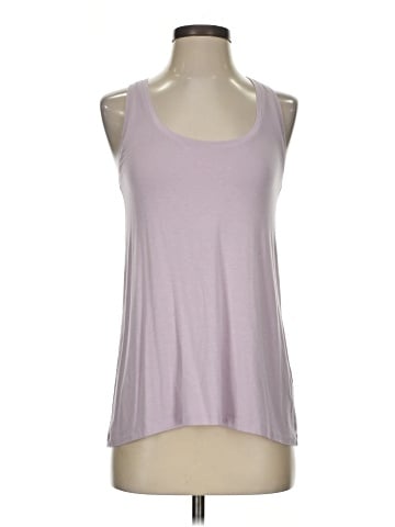 Vince. Tank Top (view 1)