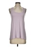 Vince. Purple Tank Top Size XS - photo 1