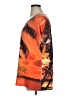 Assorted Brands 100% Polyester Orange Sweatshirt Size XL - photo 5