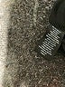Worthington Solid Black Casual Skirt Size 18 Petite - photo 5