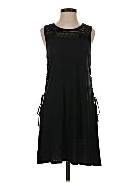 Carve Designs Casual Dress (view 1)