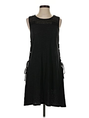 Carve Designs Casual Dress (view 1)