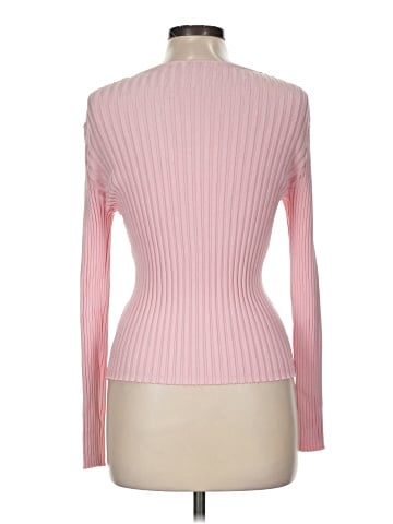 Belldini Cardigan (view 2)