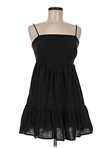 Unbranded Casual Dress (view 1)