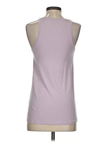 Vince. Tank Top (view 2)