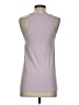 Vince. Purple Tank Top Size XS - photo 2