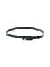 Unbranded Gray Belt Size 2 - photo 1