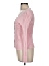Belldini Pink Cardigan Size M (estimated) - photo 5